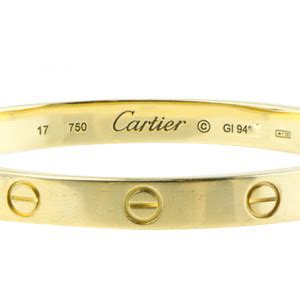 cartier seriennummer|cartier serial number check glasses.